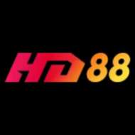 HD88 Cá cược thể thao casino trực tuyến