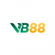 Nhà Cái VB88