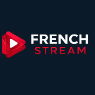 French Stream