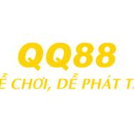 QQ88xyz Com
