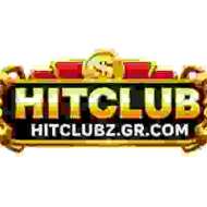 Hitclub bz
