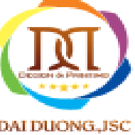 Xưởng In Đại Dương