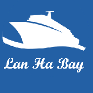 Lan Ha Bay Cruise