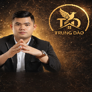 Đào Trung