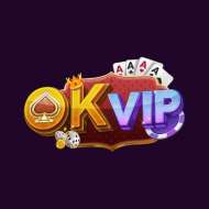 okvip12 top