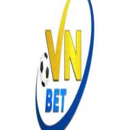 VNBET Casino