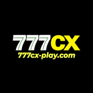 777cx play