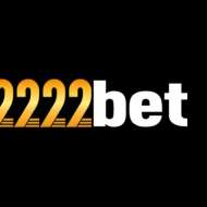 2222bet