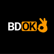 Bdok world