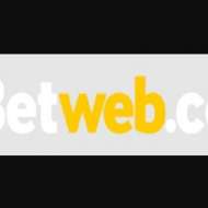 betwebvip