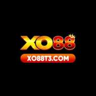 XO88 T3COM