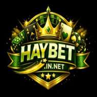 Nhà Cái HAYBET