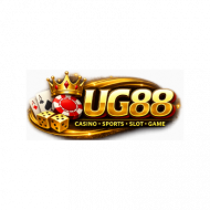 ug88vip itcom