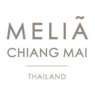 Meliá Chiang Mai Hotel