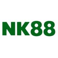 NK88 nhà cái