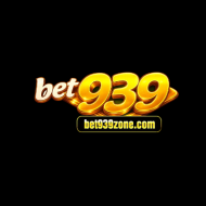 bet939 zone