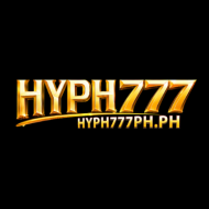 Hyph777ph ph
