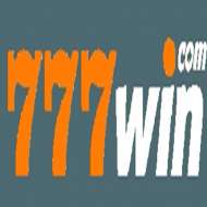 777win