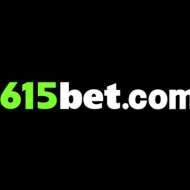 615bet