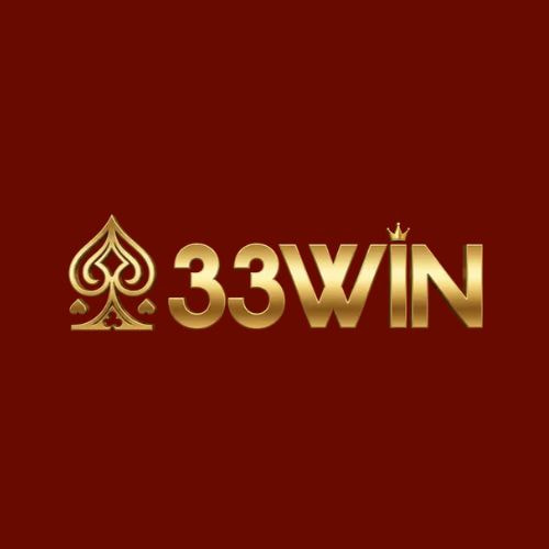 33WIN3 SPACE