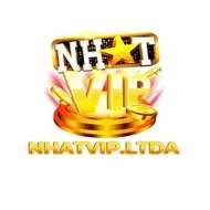 Nhatvip ltda