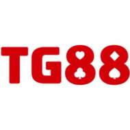 TG88COM BIZ
