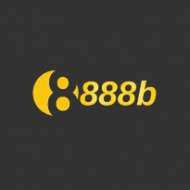 88B trangchu top