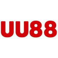 UU88 Charity