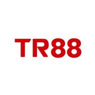 TR88 nhà cái