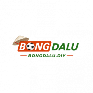 Bongdalu diy