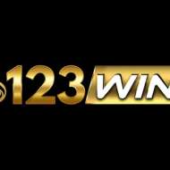 123WIN com vc
