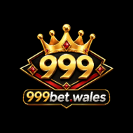 999bet wales