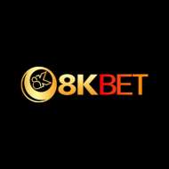 8Kbet solutions