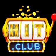 Hitclub46 Com