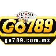 Go789 com mx