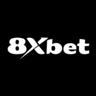 8Xbett locker