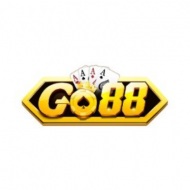 Nhà Cái GO88