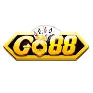 Nhà Cái GO88