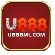U888 Nhà Cái