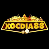 Xocdia88h com