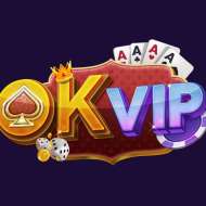 okvip11 top