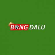 Bongdalu free