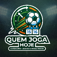Lucas Pereira