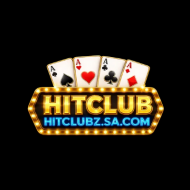 Hitclubz sa