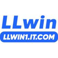 LLWin1 Itcom