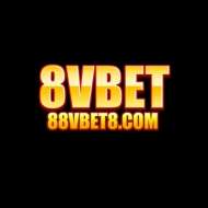 88Vbet8 com