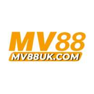 Nhà cái MV88