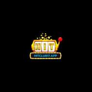 Hitclub17 app