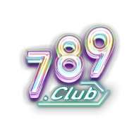 789Club gallery