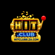 hitclub8 za